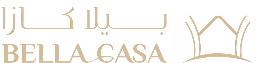 Pella Case